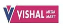 Vishal Mega Mart