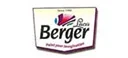 Berger