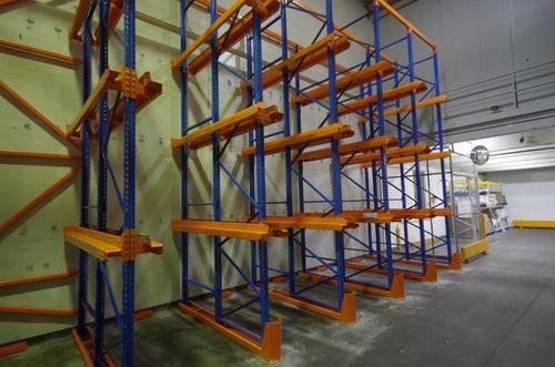 5 Pallet Rack Safety Tips You Can't Ignore 5 Pallet Rack Safety Tips You Can't Ignore