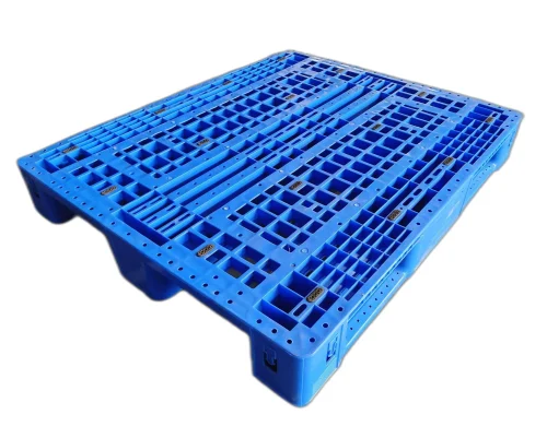 Pallet Racking Systems