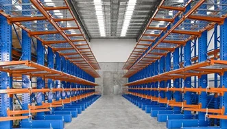 Storage Systems In Khulna